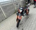 Kovi 6510, объемом двигателя 14.86 л и пробегом 0 тыс. км за 1520 $, фото 1 на Automoto.ua