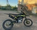 Kovi 6510, объемом двигателя 0.3 л и пробегом 0 тыс. км за 2100 $, фото 1 на Automoto.ua