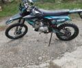 Kovi 6510, объемом двигателя 0.15 л и пробегом 0 тыс. км за 1177 $, фото 2 на Automoto.ua