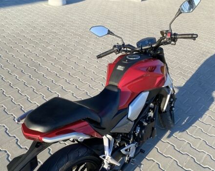 Kovi 6510, объемом двигателя 0.25 л и пробегом 0 тыс. км за 1350 $, фото 4 на Automoto.ua