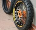 Kovi 6510, объемом двигателя 0.3 л и пробегом 0 тыс. км за 2350 $, фото 8 на Automoto.ua