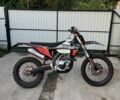 Kovi 6510, объемом двигателя 0.3 л и пробегом 0 тыс. км за 2800 $, фото 4 на Automoto.ua