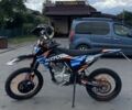 Kovi 6510, объемом двигателя 0.25 л и пробегом 0 тыс. км за 1799 $, фото 3 на Automoto.ua