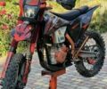 Kovi 6510, объемом двигателя 0.3 л и пробегом 0 тыс. км за 2300 $, фото 5 на Automoto.ua
