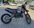 Kovi 6510, об'ємом двигуна 0.3 л та пробігом 0 тис. км за 4150 $, фото 2 на Automoto.ua