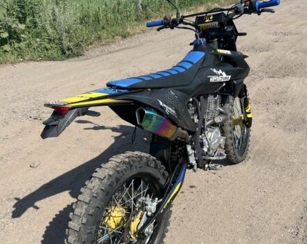 Kovi 6510, объемом двигателя 0.3 л и пробегом 0 тыс. км за 1681 $, фото 4 на Automoto.ua