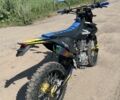 Kovi 6510, объемом двигателя 0.3 л и пробегом 0 тыс. км за 1681 $, фото 4 на Automoto.ua