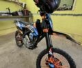 Kovi 6510, объемом двигателя 0.25 л и пробегом 0 тыс. км за 1700 $, фото 3 на Automoto.ua