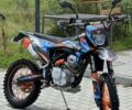 Kovi 6510, объемом двигателя 0.25 л и пробегом 0 тыс. км за 1750 $, фото 1 на Automoto.ua