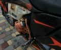 Kovi 6510, объемом двигателя 0.3 л и пробегом 0 тыс. км за 2300 $, фото 19 на Automoto.ua