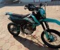 Kovi 6510, объемом двигателя 0.25 л и пробегом 0 тыс. км за 1450 $, фото 3 на Automoto.ua