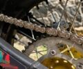 Kovi 6510, объемом двигателя 0.3 л и пробегом 0 тыс. км за 1650 $, фото 5 на Automoto.ua