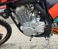 Kovi 6510, объемом двигателя 14.86 л и пробегом 0 тыс. км за 1520 $, фото 4 на Automoto.ua