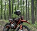 Kovi 6510, объемом двигателя 0.25 л и пробегом 0 тыс. км за 1727 $, фото 1 на Automoto.ua