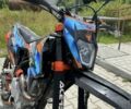 Kovi 6510, объемом двигателя 0.25 л и пробегом 0 тыс. км за 1750 $, фото 9 на Automoto.ua