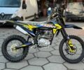 Kovi 6510, об'ємом двигуна 0.3 л та пробігом 0 тис. км за 2380 $, фото 1 на Automoto.ua