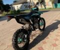 Kovi 6510, объемом двигателя 0.25 л и пробегом 0 тыс. км за 1450 $, фото 4 на Automoto.ua