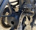 Kovi 6510, объемом двигателя 0.25 л и пробегом 0 тыс. км за 1350 $, фото 22 на Automoto.ua