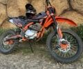Kovi 6510, объемом двигателя 0.25 л и пробегом 0 тыс. км за 1727 $, фото 1 на Automoto.ua