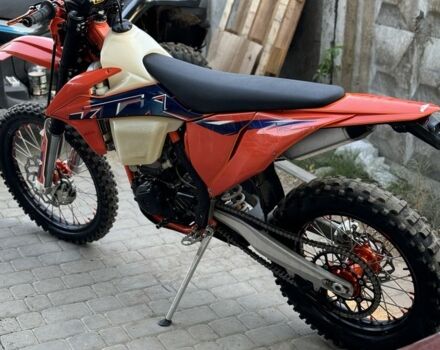 Kovi 6510, объемом двигателя 0.25 л и пробегом 0 тыс. км за 2850 $, фото 1 на Automoto.ua