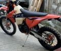 Kovi 6510, объемом двигателя 0.25 л и пробегом 0 тыс. км за 2850 $, фото 1 на Automoto.ua