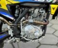 Kovi 6510, об'ємом двигуна 0.3 л та пробігом 0 тис. км за 2380 $, фото 2 на Automoto.ua