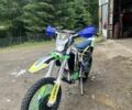 Kovi 6510, объемом двигателя 0.25 л и пробегом 0 тыс. км за 2950 $, фото 6 на Automoto.ua