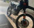 Kovi 6510, объемом двигателя 0.25 л и пробегом 0 тыс. км за 1900 $, фото 2 на Automoto.ua