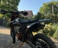 Kovi 6510, объемом двигателя 0.3 л и пробегом 0 тыс. км за 2300 $, фото 4 на Automoto.ua