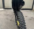 Kovi 6510, объемом двигателя 0.3 л и пробегом 0 тыс. км за 1924 $, фото 3 на Automoto.ua