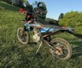 Kovi 6510, объемом двигателя 0.25 л и пробегом 0 тыс. км за 1700 $, фото 4 на Automoto.ua