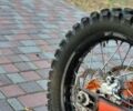 Kovi 6510, объемом двигателя 0.25 л и пробегом 0 тыс. км за 1750 $, фото 4 на Automoto.ua