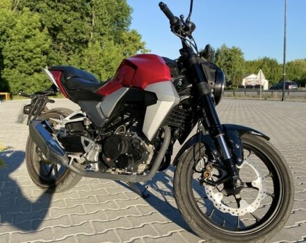 Kovi 6510, объемом двигателя 0.25 л и пробегом 0 тыс. км за 1350 $, фото 2 на Automoto.ua