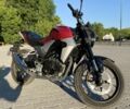 Kovi 6510, объемом двигателя 0.25 л и пробегом 0 тыс. км за 1350 $, фото 2 на Automoto.ua