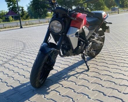 Kovi 6510, объемом двигателя 0.25 л и пробегом 0 тыс. км за 1350 $, фото 9 на Automoto.ua
