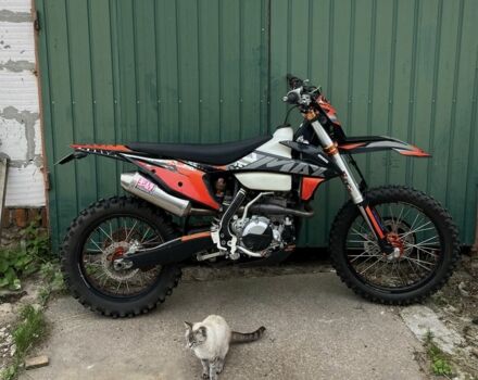 Kovi 6510, объемом двигателя 0.3 л и пробегом 0 тыс. км за 2800 $, фото 2 на Automoto.ua