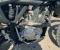 Kovi 6510, объемом двигателя 0.3 л и пробегом 0 тыс. км за 1681 $, фото 6 на Automoto.ua