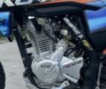 Kovi 6510, объемом двигателя 0.25 л и пробегом 0 тыс. км за 1799 $, фото 5 на Automoto.ua