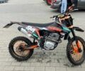 Kovi 6510, объемом двигателя 14.86 л и пробегом 0 тыс. км за 1520 $, фото 2 на Automoto.ua