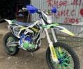 Kovi 6510, объемом двигателя 0.25 л и пробегом 0 тыс. км за 2950 $, фото 1 на Automoto.ua