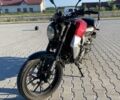 Kovi 6510, объемом двигателя 0.25 л и пробегом 0 тыс. км за 1350 $, фото 14 на Automoto.ua