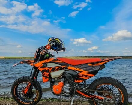 Kovi 6510, объемом двигателя 0.3 л и пробегом 0 тыс. км за 2350 $, фото 1 на Automoto.ua