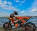 Kovi 6510, объемом двигателя 0.3 л и пробегом 0 тыс. км за 2350 $, фото 1 на Automoto.ua