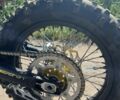Kovi 6510, объемом двигателя 0.3 л и пробегом 0 тыс. км за 1681 $, фото 7 на Automoto.ua