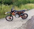 Kovi 6510, объемом двигателя 0.25 л и пробегом 0 тыс. км за 1450 $, фото 2 на Automoto.ua