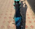 Kovi 6510, объемом двигателя 0.25 л и пробегом 0 тыс. км за 1450 $, фото 6 на Automoto.ua