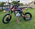 Kovi 6510, объемом двигателя 0.3 л и пробегом 0 тыс. км за 1900 $, фото 1 на Automoto.ua