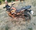 Kovi 6510, объемом двигателя 0.25 л и пробегом 0 тыс. км за 1921 $, фото 6 на Automoto.ua