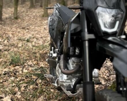 Kovi 6510, об'ємом двигуна 0.3 л та пробігом 0 тис. км за 2050 $, фото 3 на Automoto.ua