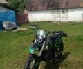 Kovi 6510, объемом двигателя 0.25 л и пробегом 0 тыс. км за 1700 $, фото 1 на Automoto.ua